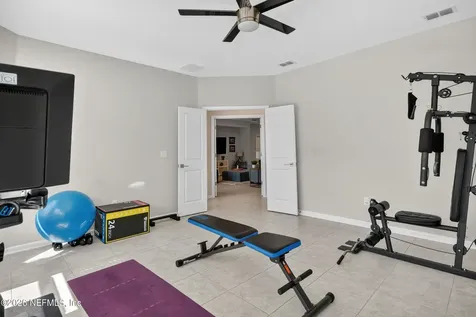 321 Bent Creek Drive St. Johns FL 32259