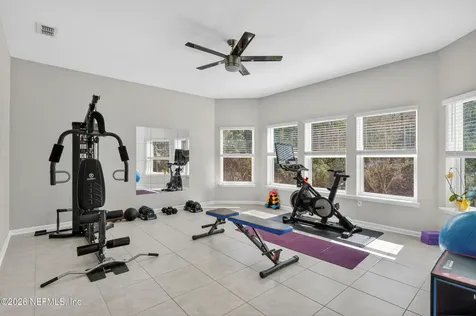 321 Bent Creek Drive St. Johns FL 32259