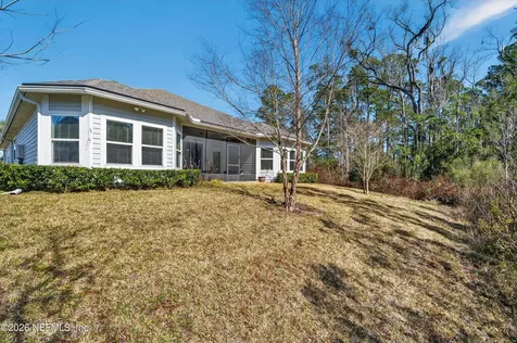 321 Bent Creek Drive St. Johns FL 32259