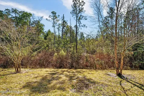 321 Bent Creek Drive St. Johns FL 32259