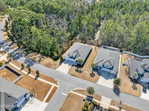 321 Bent Creek Drive St. Johns FL 32259