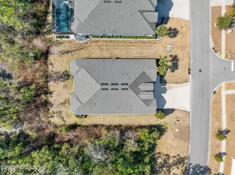 321 Bent Creek Drive St. Johns FL 32259