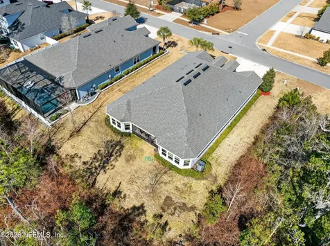 321 Bent Creek Drive St. Johns FL 32259