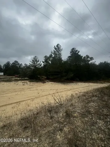 226 Ridge Road Satsuma FL 32189
