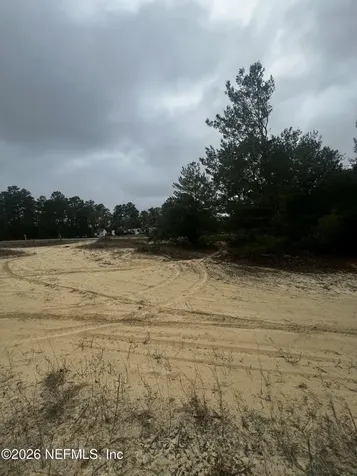 226 Ridge Road Satsuma FL 32189