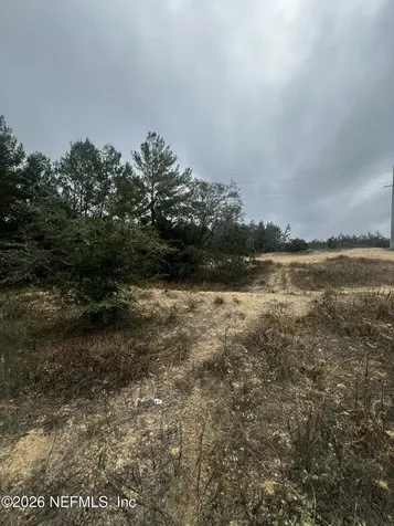 226 Ridge Road Satsuma FL 32189