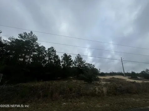 226 Ridge Road Satsuma FL 32189