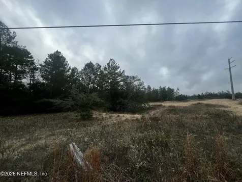 226 Ridge Road Satsuma FL 32189