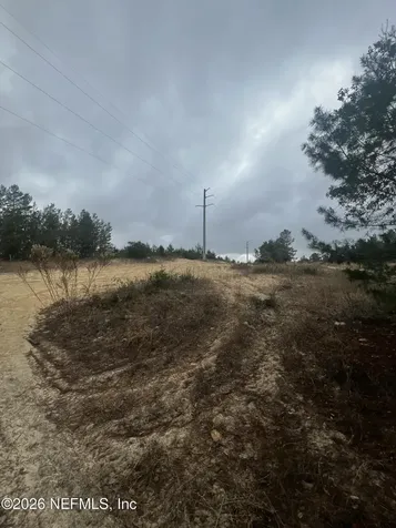 226 Ridge Road Satsuma FL 32189