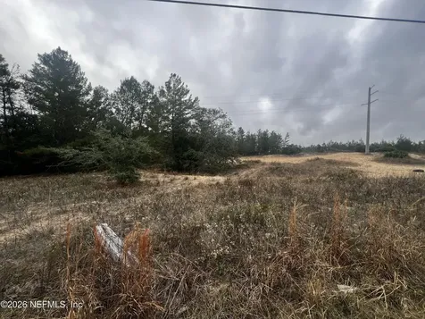 226 Ridge Road Satsuma FL 32189