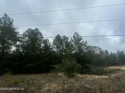 226 Ridge Road Satsuma FL 32189