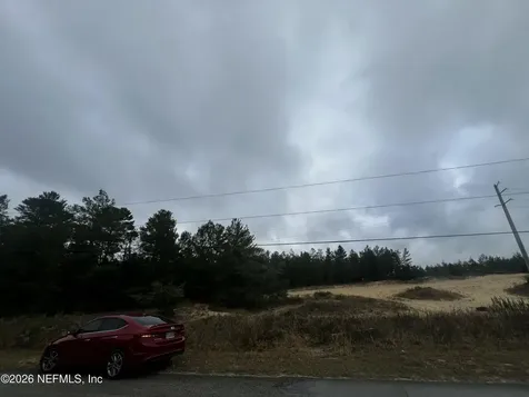 226 Ridge Road Satsuma FL 32189