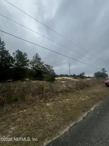 226 Ridge Road Satsuma FL 32189