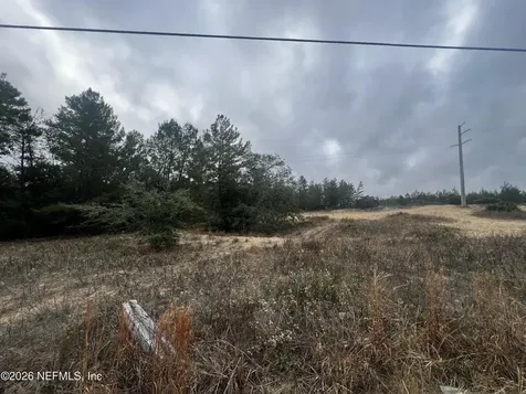 226 Ridge Road Satsuma FL 32189