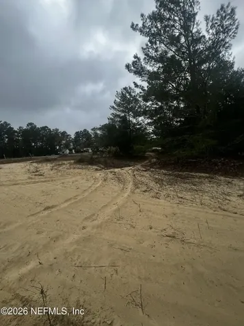 226 Ridge Road Satsuma FL 32189