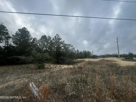 226 Ridge Road Satsuma FL 32189