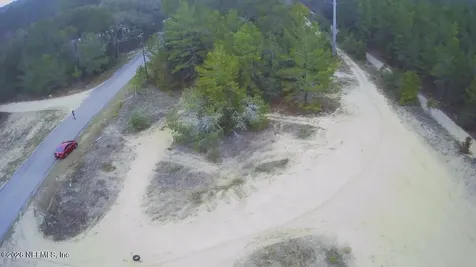 226 Ridge Road Satsuma FL 32189