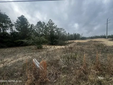226 Ridge Road Satsuma FL 32189
