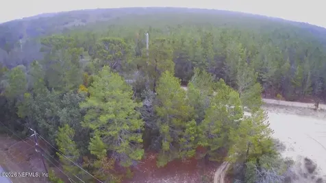 226 Ridge Road Satsuma FL 32189