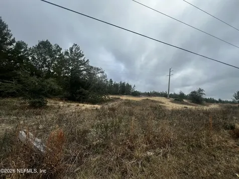 226 Ridge Road Satsuma FL 32189