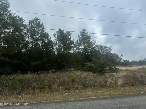 226 Ridge Road Satsuma FL 32189