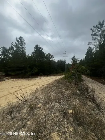 226 Ridge Road Satsuma FL 32189