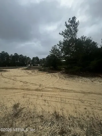 226 Ridge Road Satsuma FL 32189
