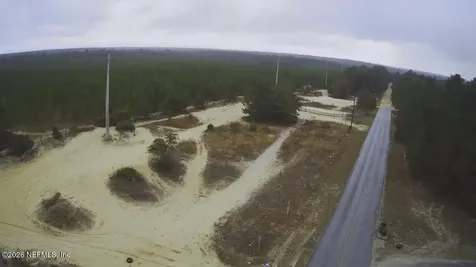 226 Ridge Road Satsuma FL 32189
