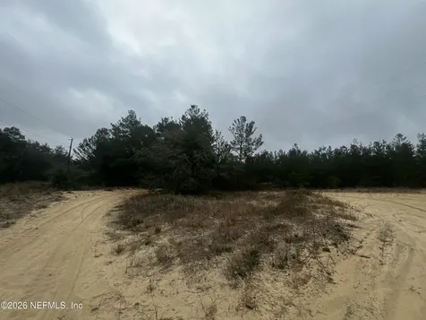 226 Ridge Road Satsuma FL 32189