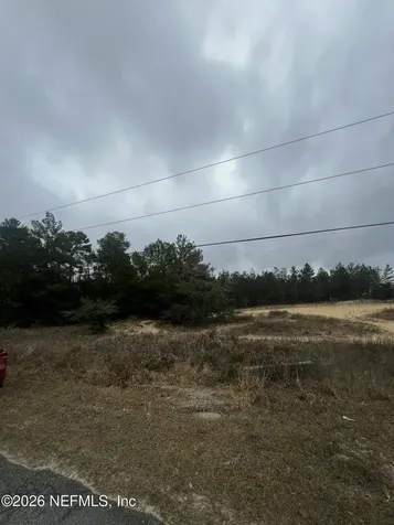 226 Ridge Road Satsuma FL 32189