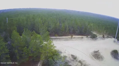 226 Ridge Road Satsuma FL 32189