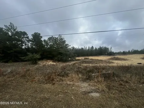 226 Ridge Road Satsuma FL 32189
