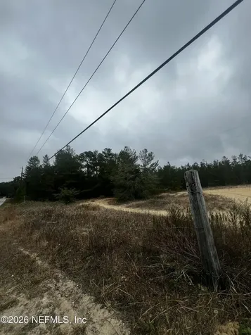 226 Ridge Road Satsuma FL 32189