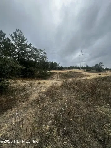 226 Ridge Road Satsuma FL 32189