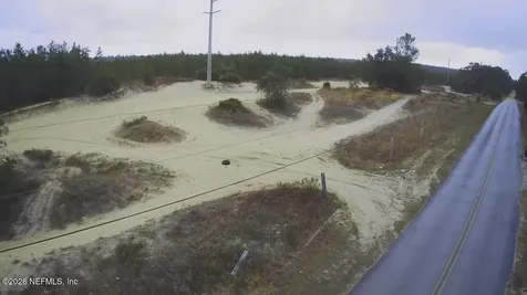 226 Ridge Road Satsuma FL 32189