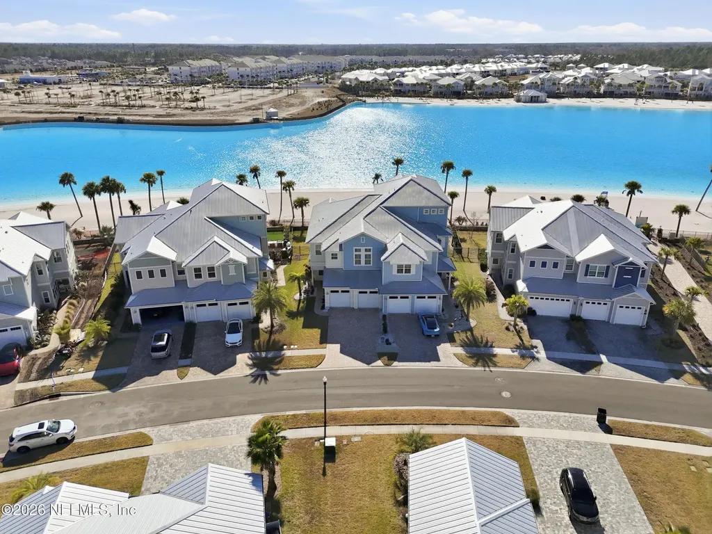 413 Marquesa Circle St. Johns FL 32259