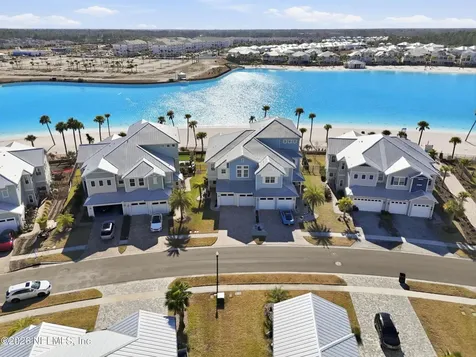 413 Marquesa Circle St. Johns FL 32259