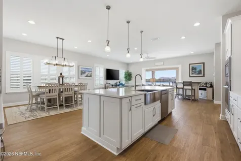 413 Marquesa Circle St. Johns FL 32259