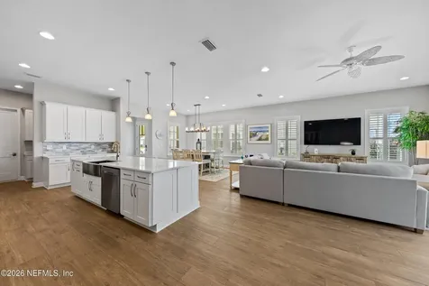 413 Marquesa Circle St. Johns FL 32259