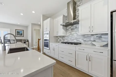 413 Marquesa Circle St. Johns FL 32259