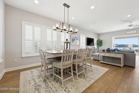 413 Marquesa Circle St. Johns FL 32259
