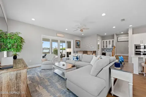 413 Marquesa Circle St. Johns FL 32259