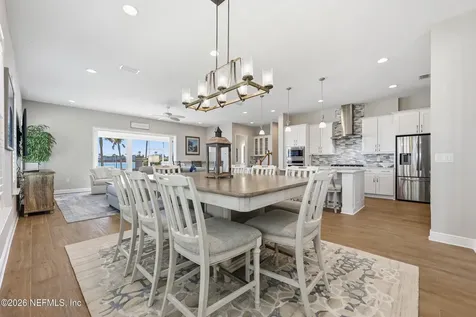 413 Marquesa Circle St. Johns FL 32259