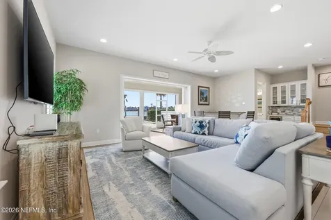 413 Marquesa Circle St. Johns FL 32259