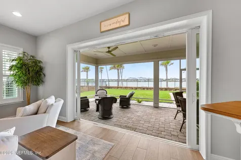 413 Marquesa Circle St. Johns FL 32259