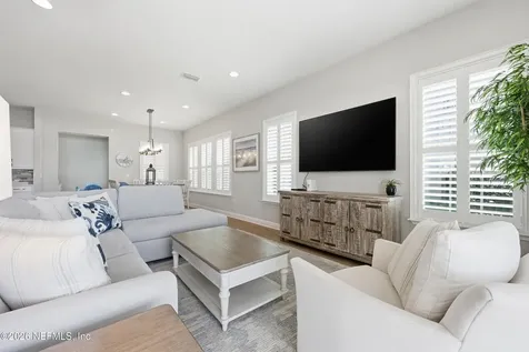 413 Marquesa Circle St. Johns FL 32259