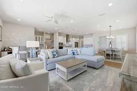 413 Marquesa Circle St. Johns FL 32259
