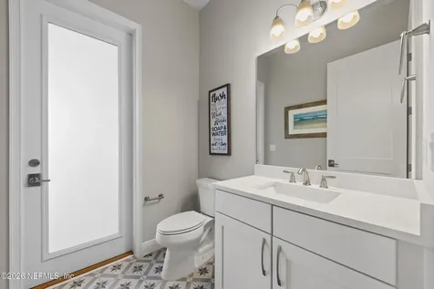 413 Marquesa Circle St. Johns FL 32259