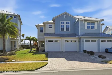 413 Marquesa Circle St. Johns FL 32259
