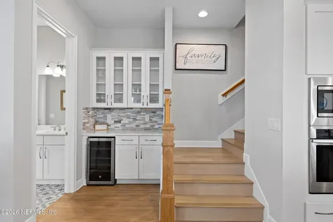 413 Marquesa Circle St. Johns FL 32259